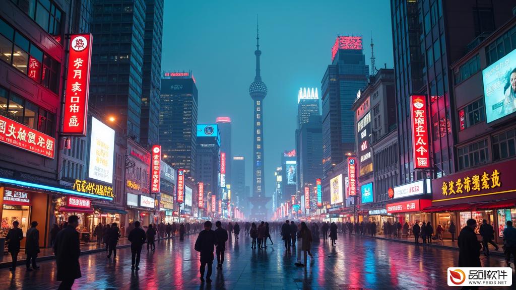 天津市药品冷链温湿度追踪方案研发团队的创新之路
