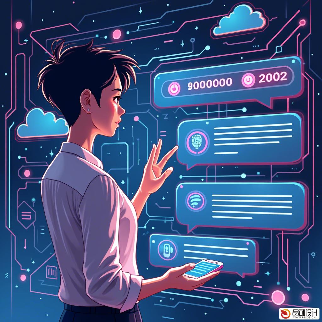 公募基金智能交互系统：重塑投资体验的未来趋势
