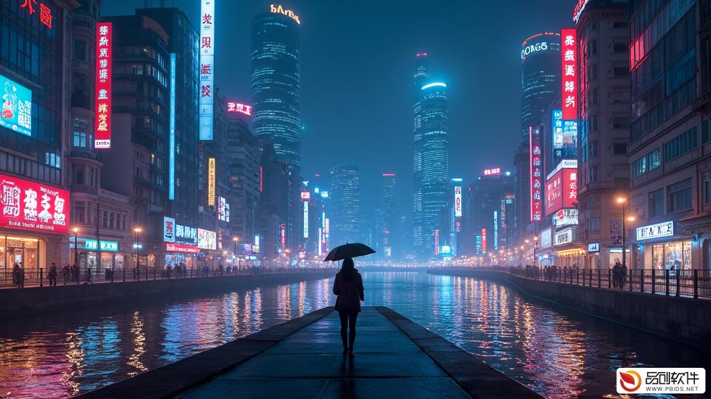 重庆市药店智能管理系统方案商：打造高效运营新典范
