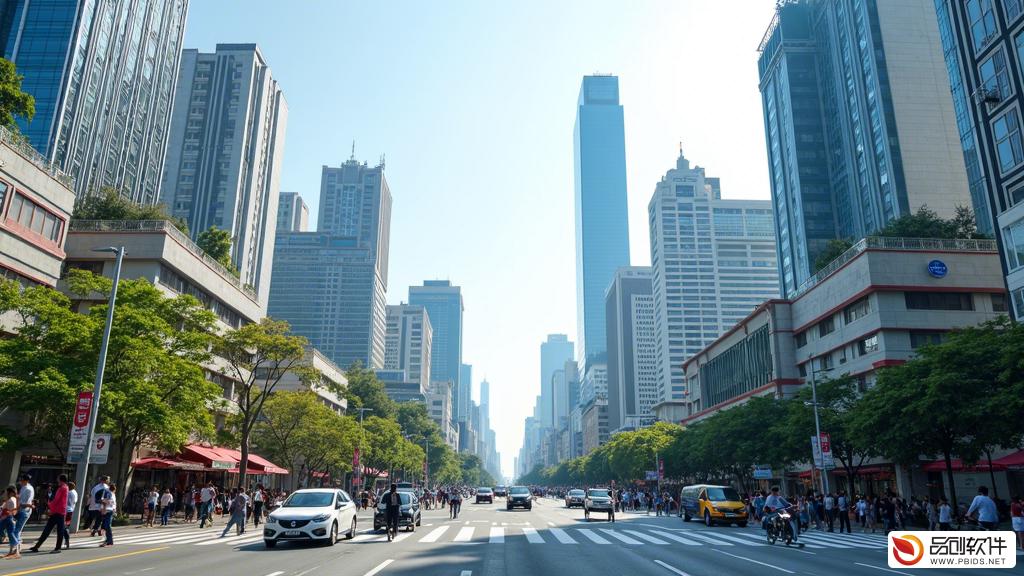 东莞市医疗硬件研发集团的科技创新与未来展望
