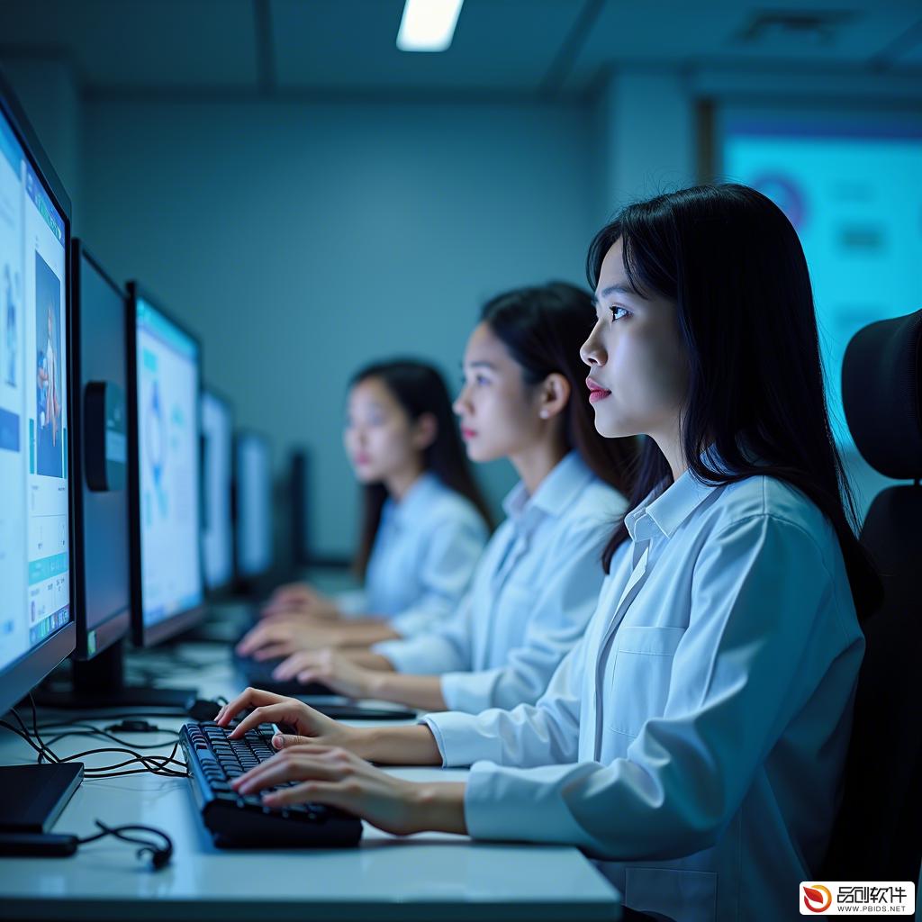 合肥市保险教学实训平台有限公司：引领保险业教育...