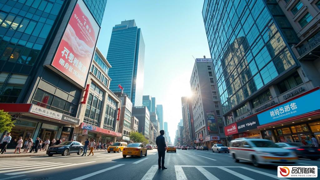 宁波市用户健康画像压缩平台公司的创新与实践
