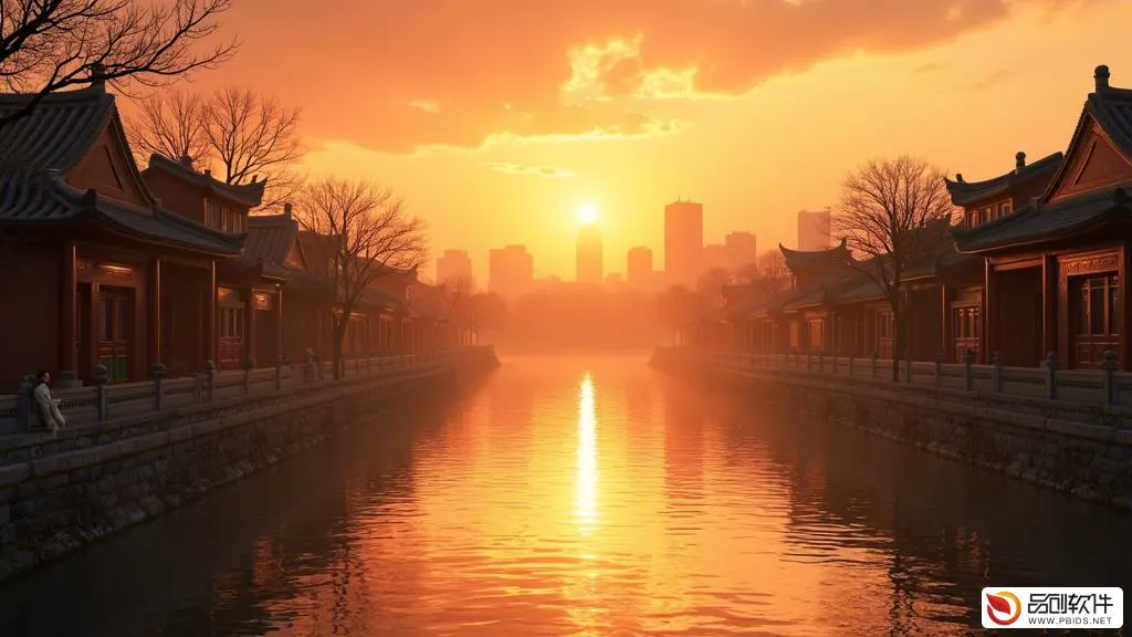 苏州市车载智能维修诊断系统技术中心：引领汽车后市场智能化转型
