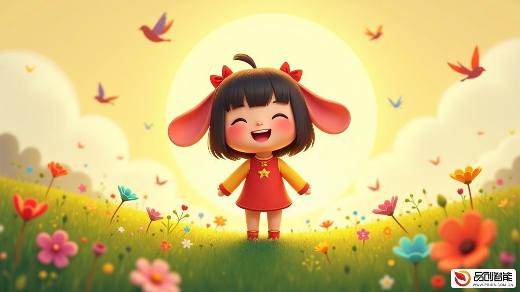 广州市小象米俪智能体温监测仪：创新方案引领健康监测新风尚
