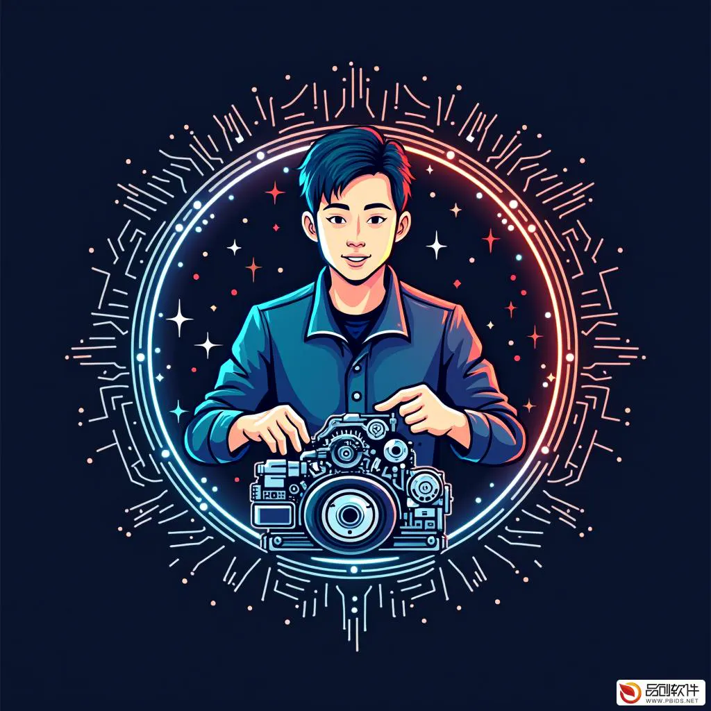 宁波市汽车故障知识AI图谱平台服务站：一站式解决您的汽车烦恼
