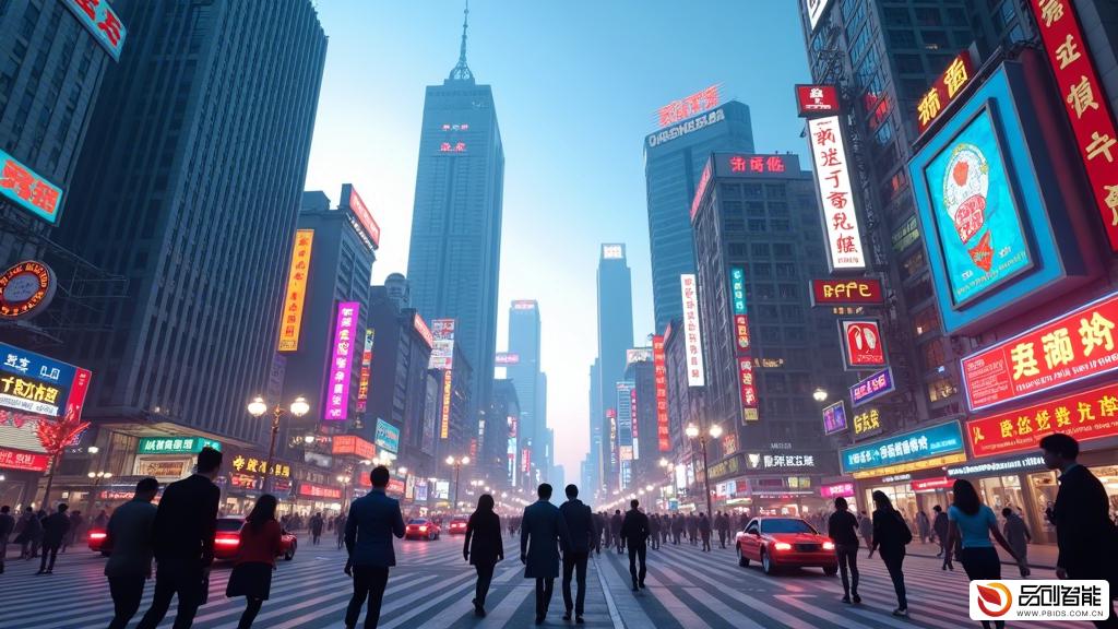 合肥市医疗设备功耗仿真系统运营商：引领医疗科技新篇章
