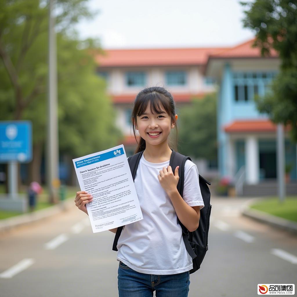 全面解析：学校学平险的保障内容与重要性
