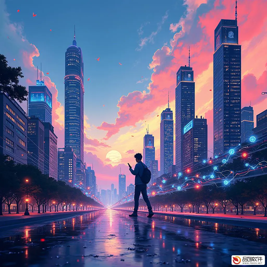 武汉市保险知识图谱平台公司的创新与发展
