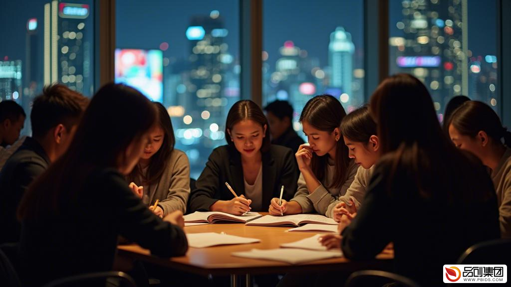 成人教育在山西：开启终身学习的新篇章
