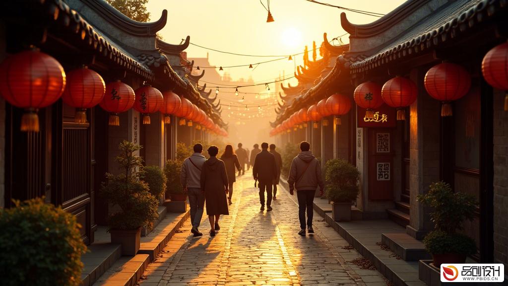 绍兴市GUI深度定制单位的创新实践与未来展望
