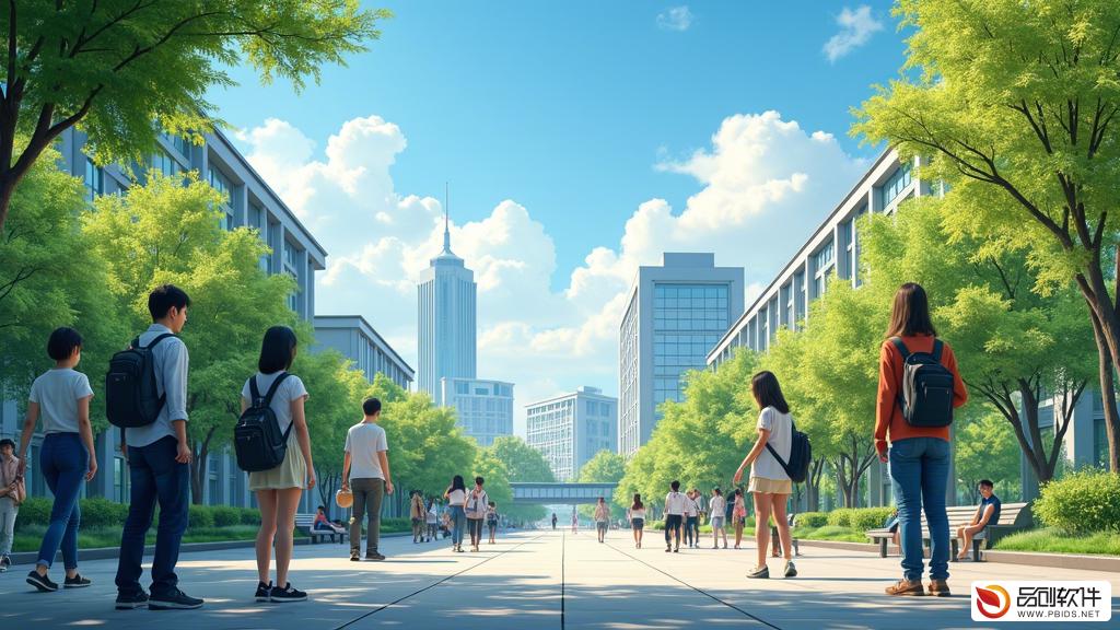 无锡市儿童教育学习APP技术中心：引领未来教育的创新力量
