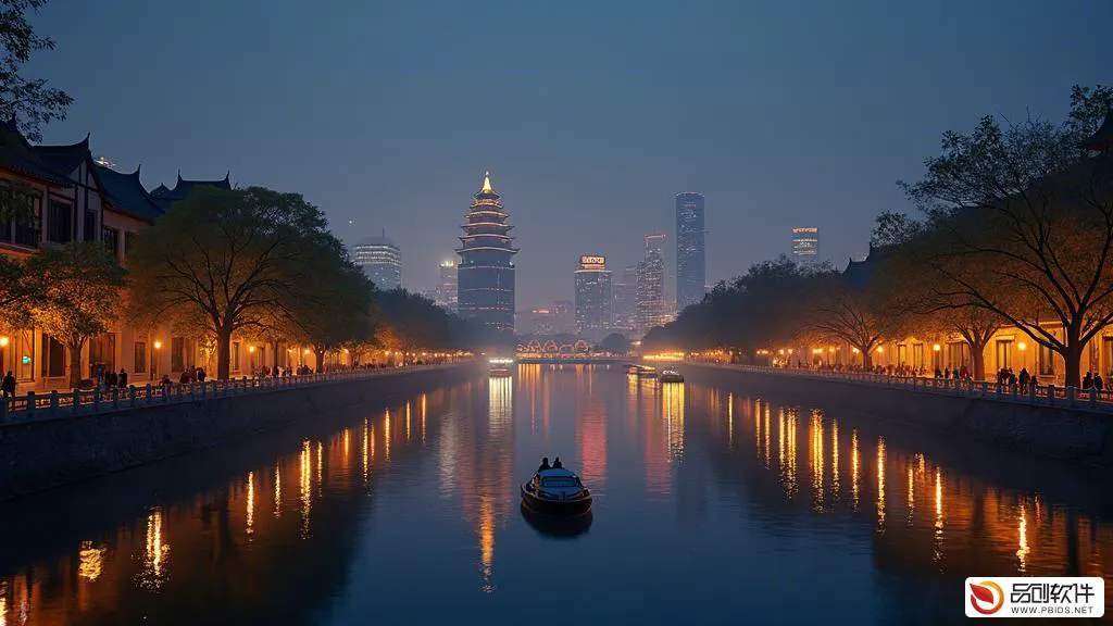 苏州市应力应变分析系统集成商：引领工业检测与测试技术革新
