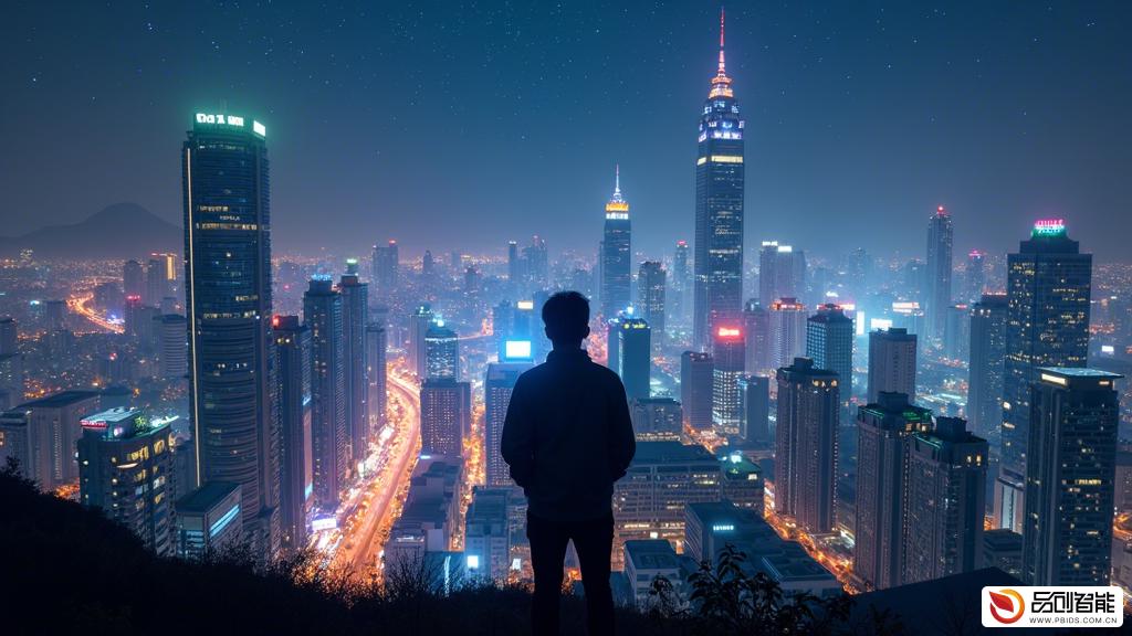 重庆市儿童用药剂量计算服务站：守护儿童健康的专业力量
