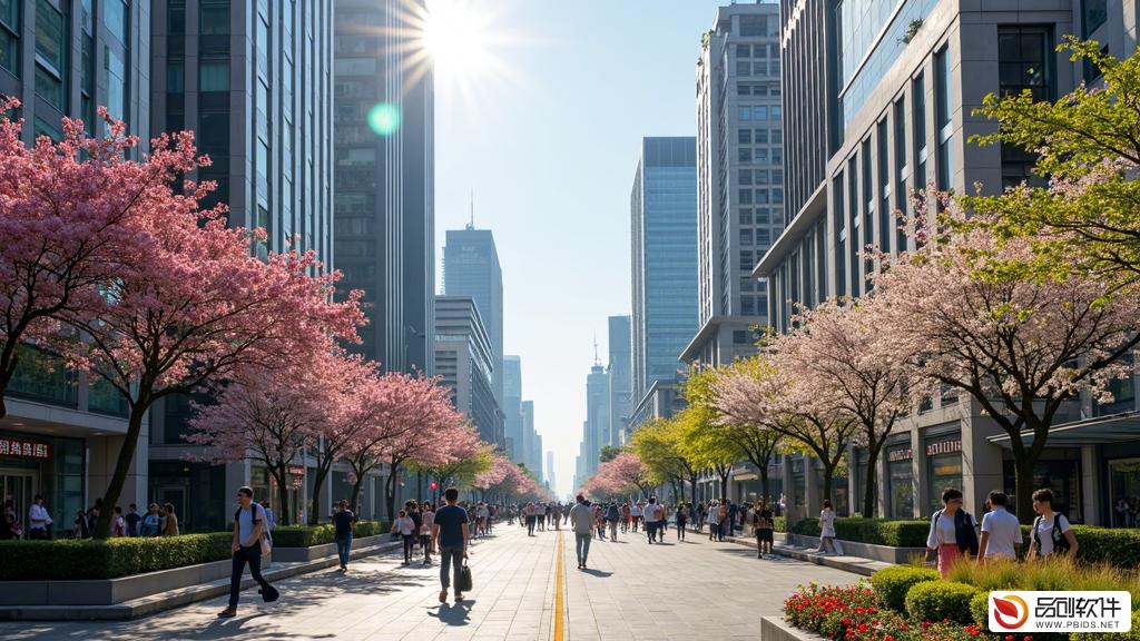 成都市AI实用工具App有限公司：引领智能生活新风尚
