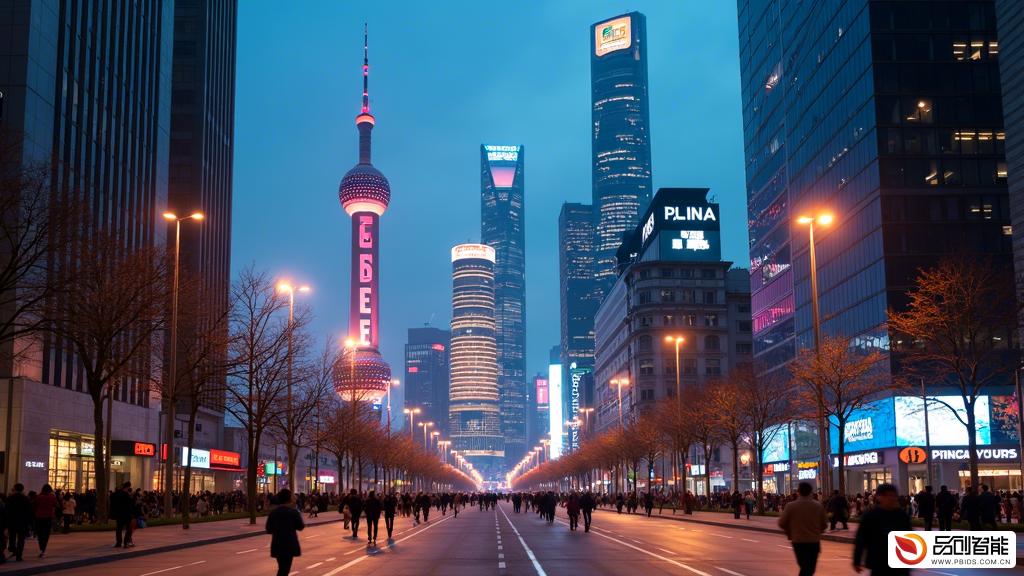 上海市车载传感模块系统平台的创新与应用
