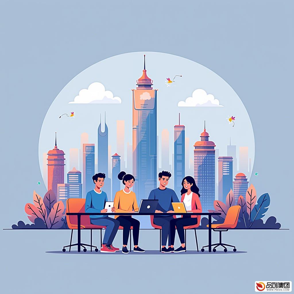 小程序开发定制北京：打造专属商业解决方案
