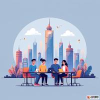小程序开发定制北京：打造专属商业解决方案
