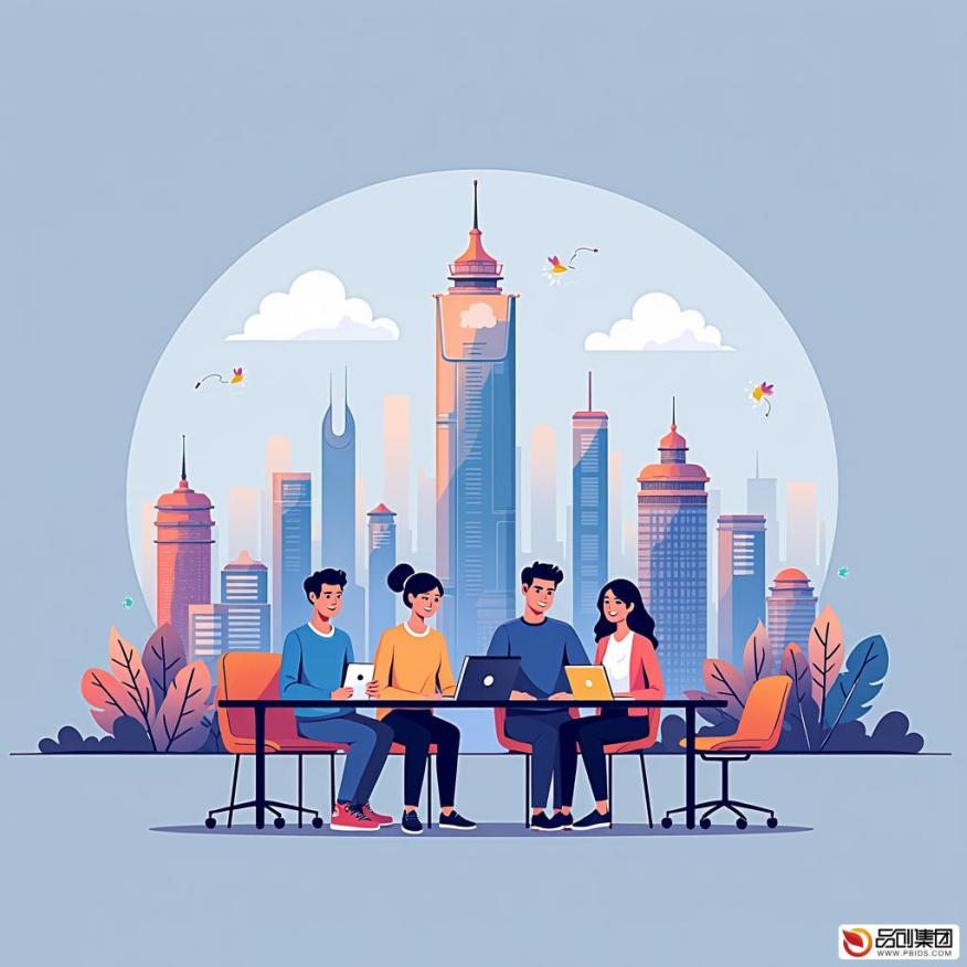 小程序开发定制北京：打造专属商业解决方案
