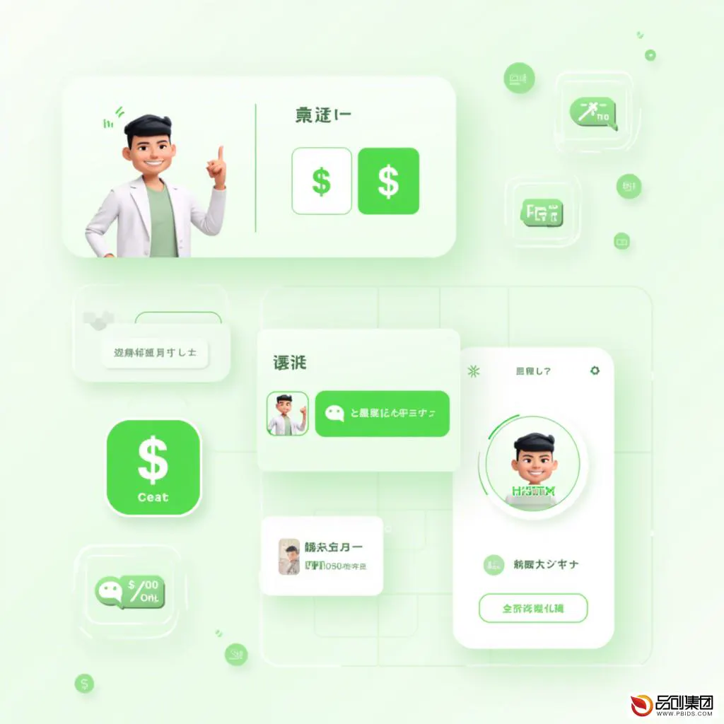 搭建一个微信小程序：成本分析与预算指南
