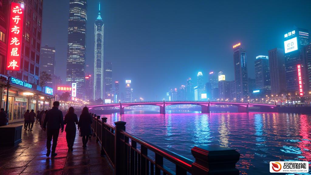 重庆市跨院区数据互联互通：技术团队的革新与实践
