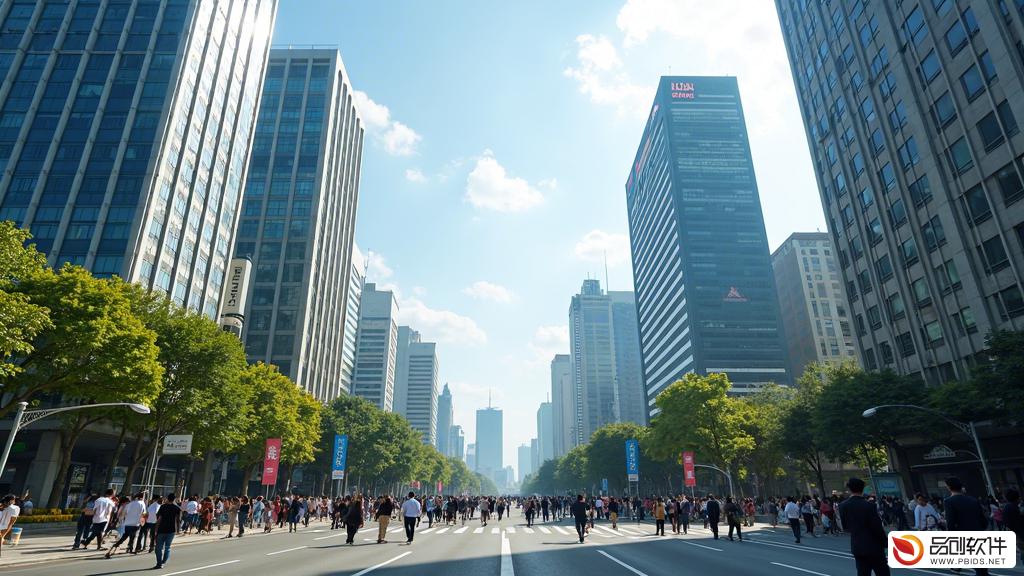东莞市保险资产配置平台研发团队的创新之路
