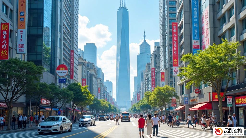 东莞市医疗供应链金融平台集成商：创新引领医疗行业发展
