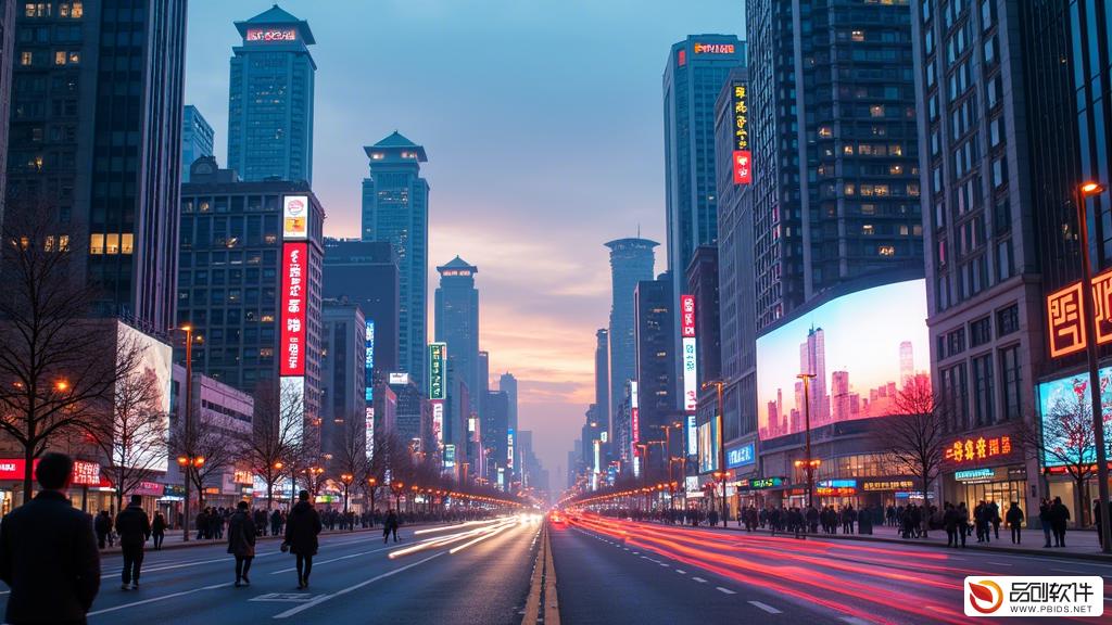 杭州市智慧养老健康管理平台机构：创新养老模式，引领健康生活
