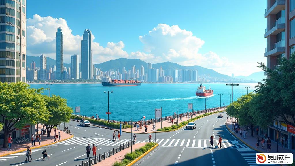 珠海市自动评分规则引擎系统服务站：智能化转型的驱动力
