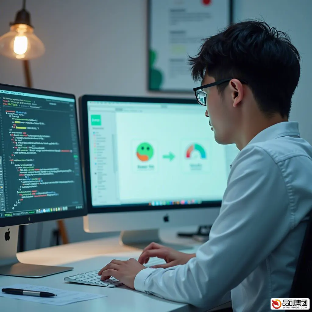 微信小程序的开发定制：打造专属移动应用的新篇章
