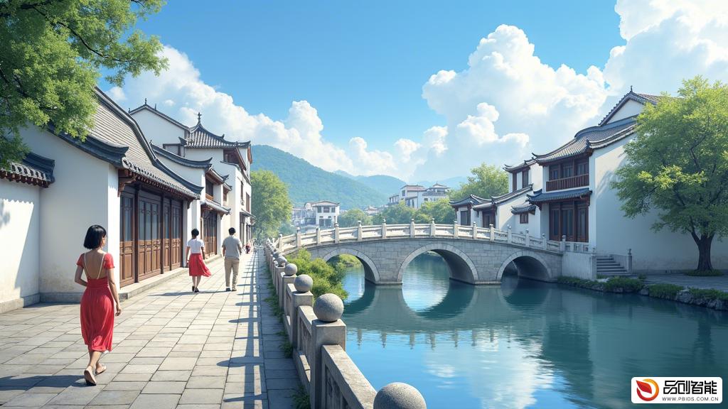 苏州市女性健康基因检测集团：引领健康未来，守护女性幸福
