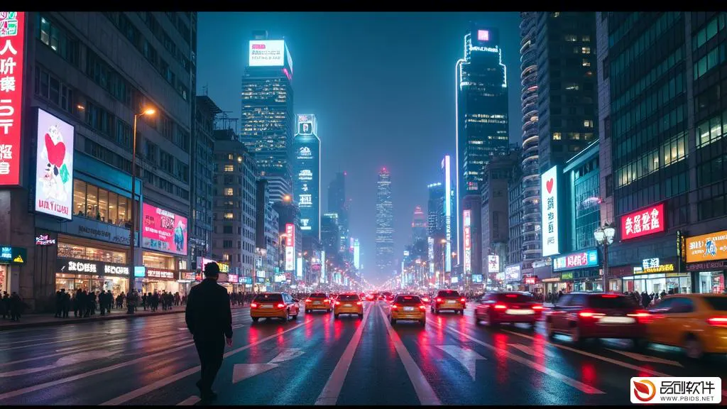 深圳市投资管理系统方案商：引领数字化转型的新篇章
