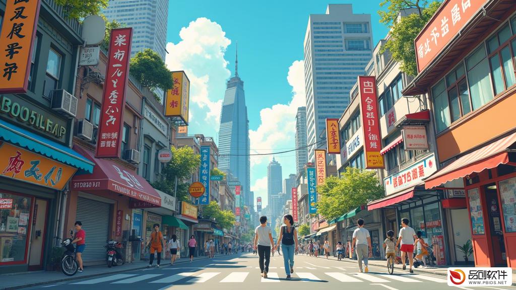 东莞市全栈开发服务工作室：打造高效数字化解决方案的先锋
