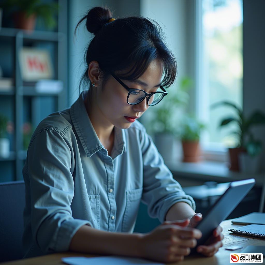 全面掌握App开发：从入门到精通的全方位指南
