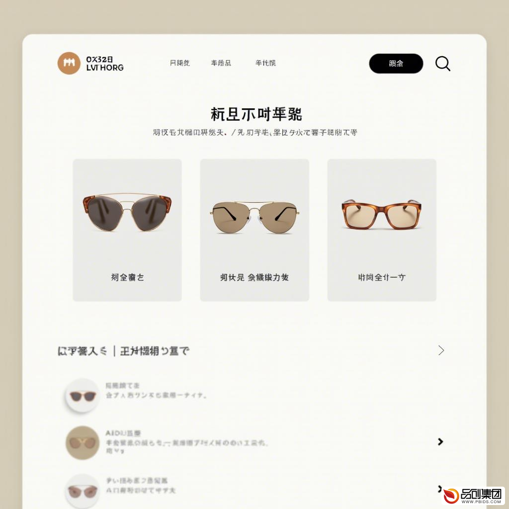 小程序定制开发：解锁xyhlrj的商业新机遇

