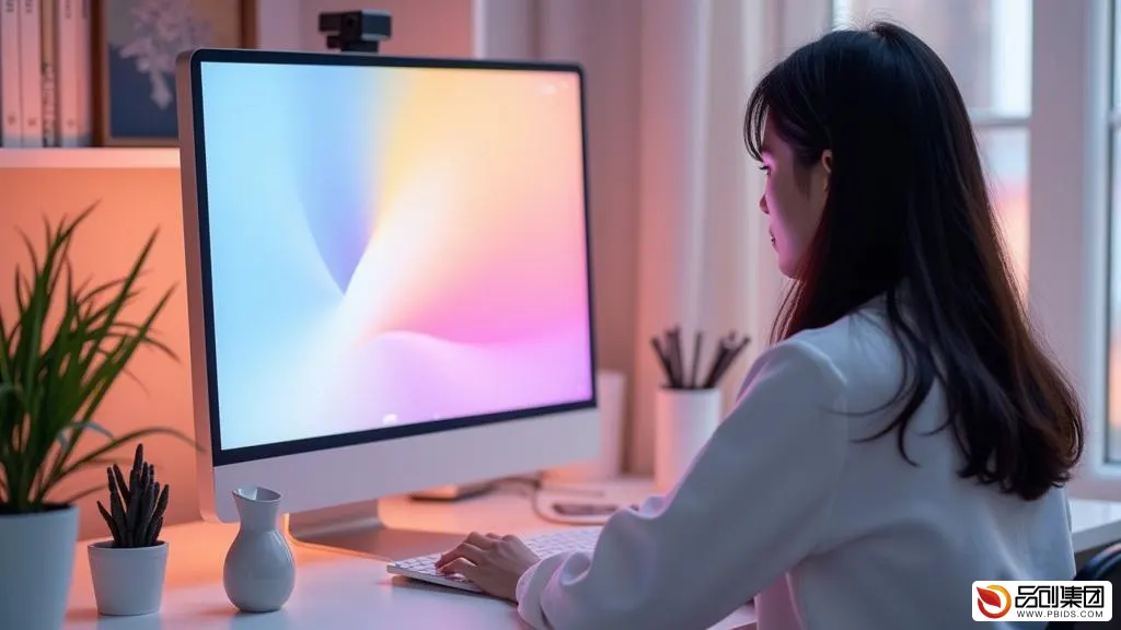 深度解析APP界面设计：核心要素与创意实践
