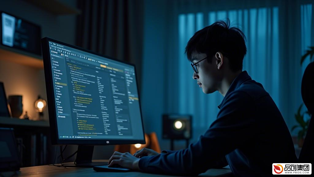 华乐思教育软件初中版：开启智慧学习的新篇章
