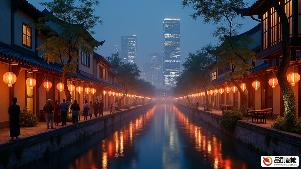 苏州市医疗数据价值评估系统工场：驱动医疗健康产业创新升级
