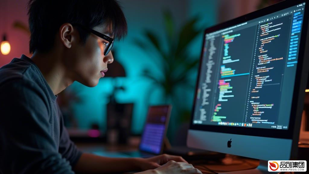 App外包定制开发：打造专属移动应用的全方位指南
