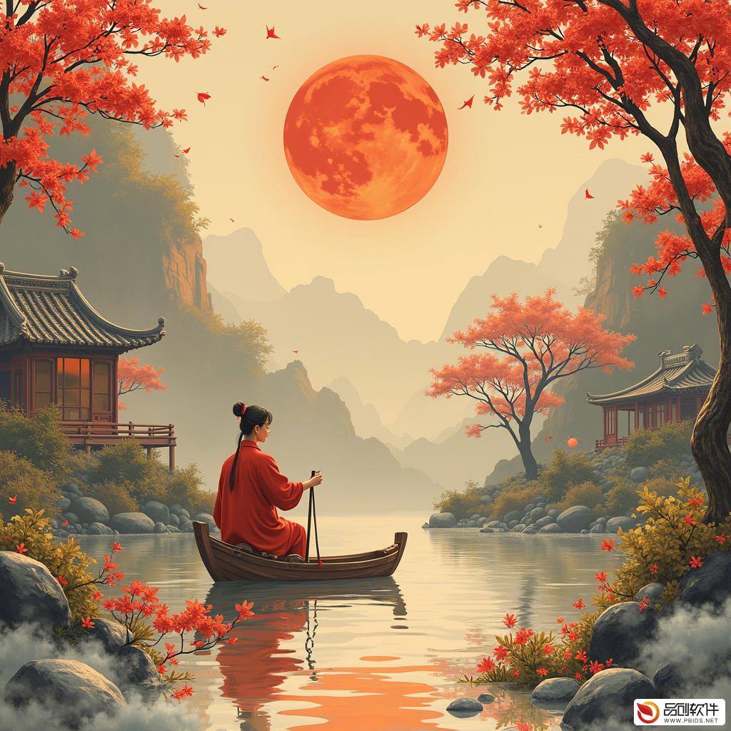 苏州市万联证券账户管理平台：研发团队的创新与突破
