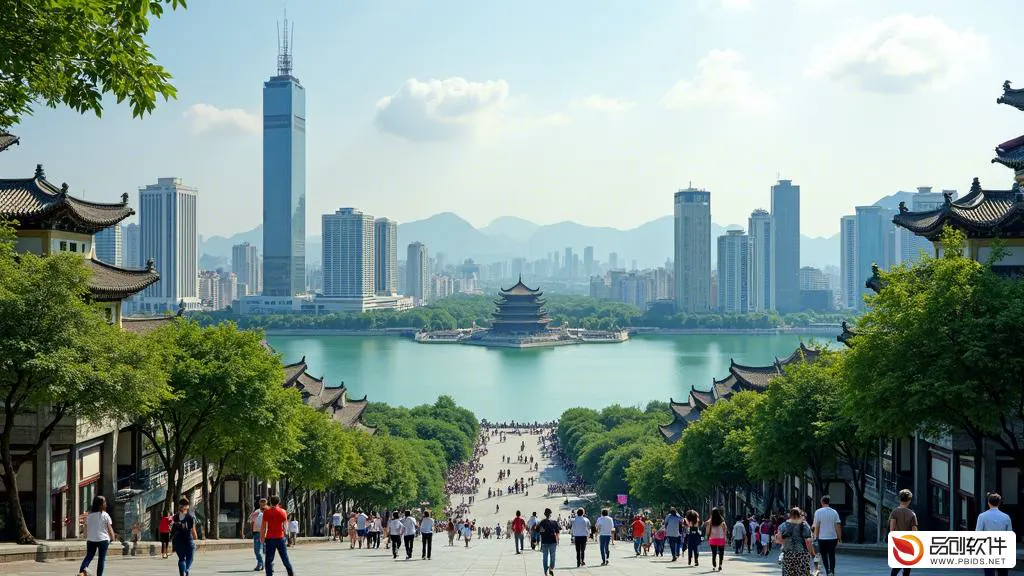 杭州市医疗影像云存储平台的革新之路
