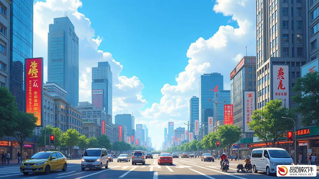 杭州市AR远程设备运维指导平台集团：引领工业运维新时代
