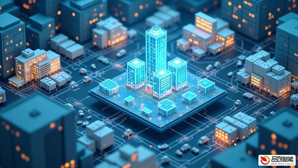 引领未来医疗：null医疗供应链智能合约系统开发团队的革新之路
