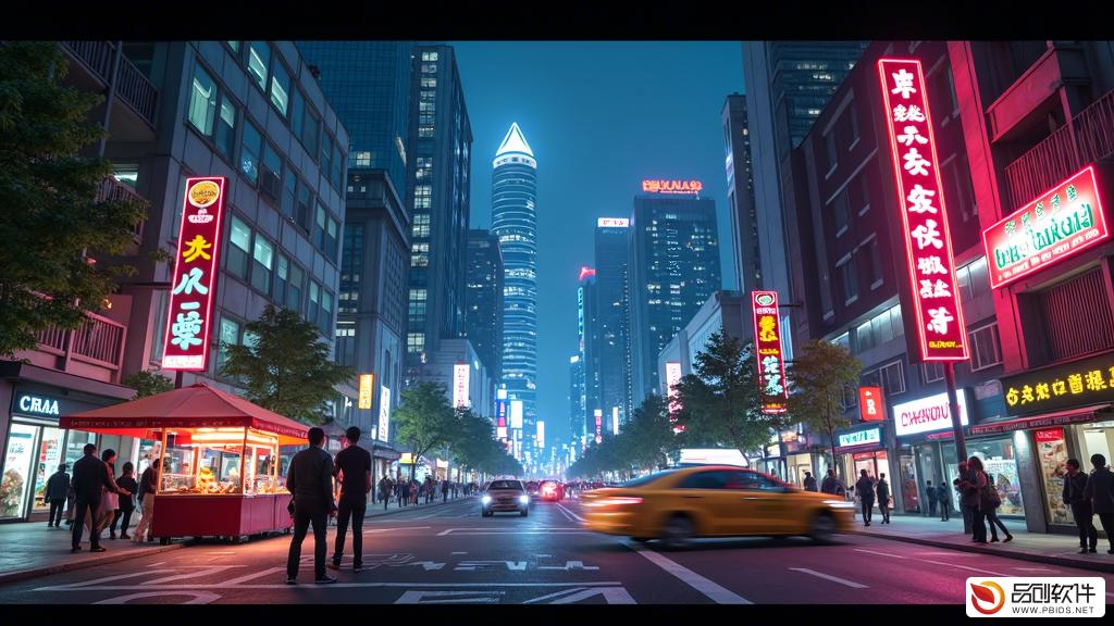 成都市可穿戴设备数据对接平台：创新科技引领智慧生活新篇章

