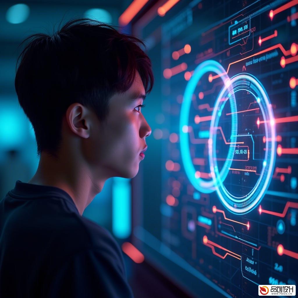 云计算加载动画设计：打造高效与美观并重的用户体验

