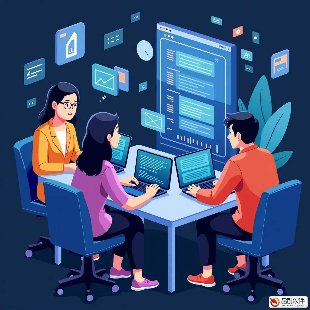 苏州市DeepSeek私有化部署研发团队：技术创新引领未来
