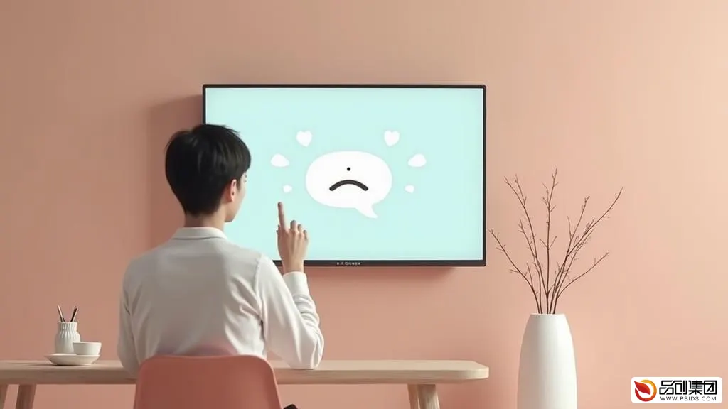 微信小程序定制费用全解析：如何精准预算与高效投入
