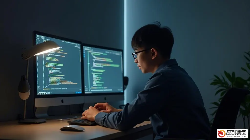 小程序开发公司的全面解析：如何选择最适合您的合作伙伴
