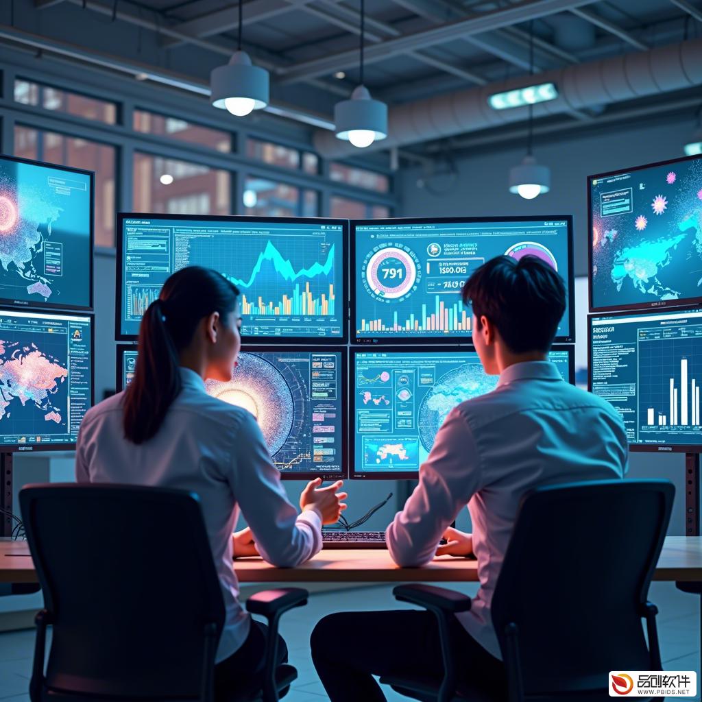 重庆市生成式AI模拟保费定价系统研发中心...