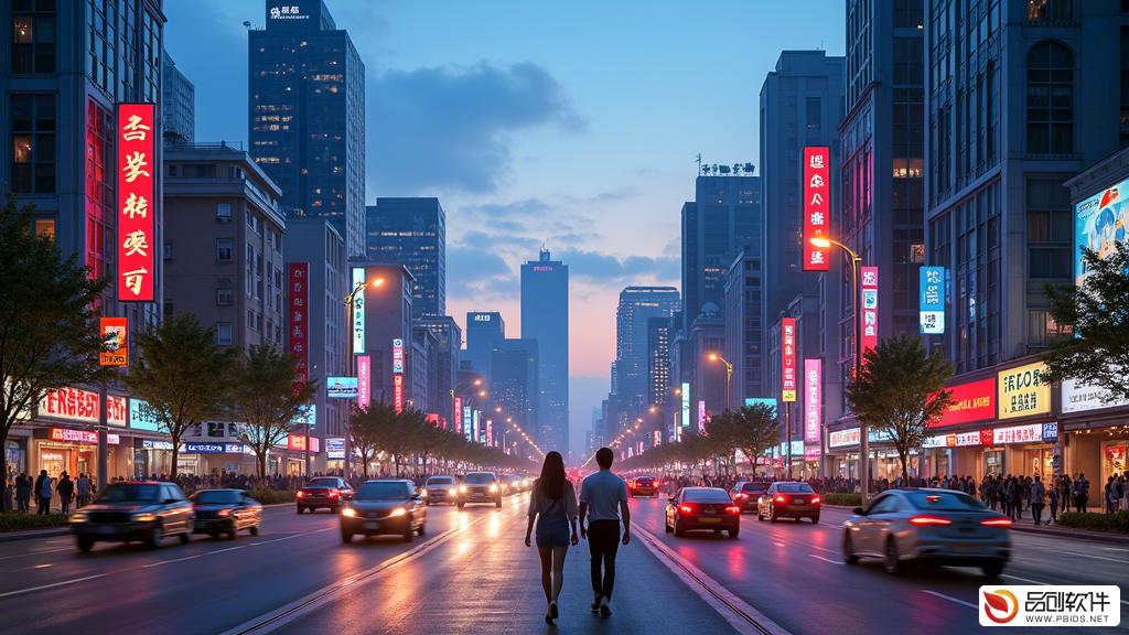 东莞市中医药数字化传承平台的创新之旅：研发团队的力量
