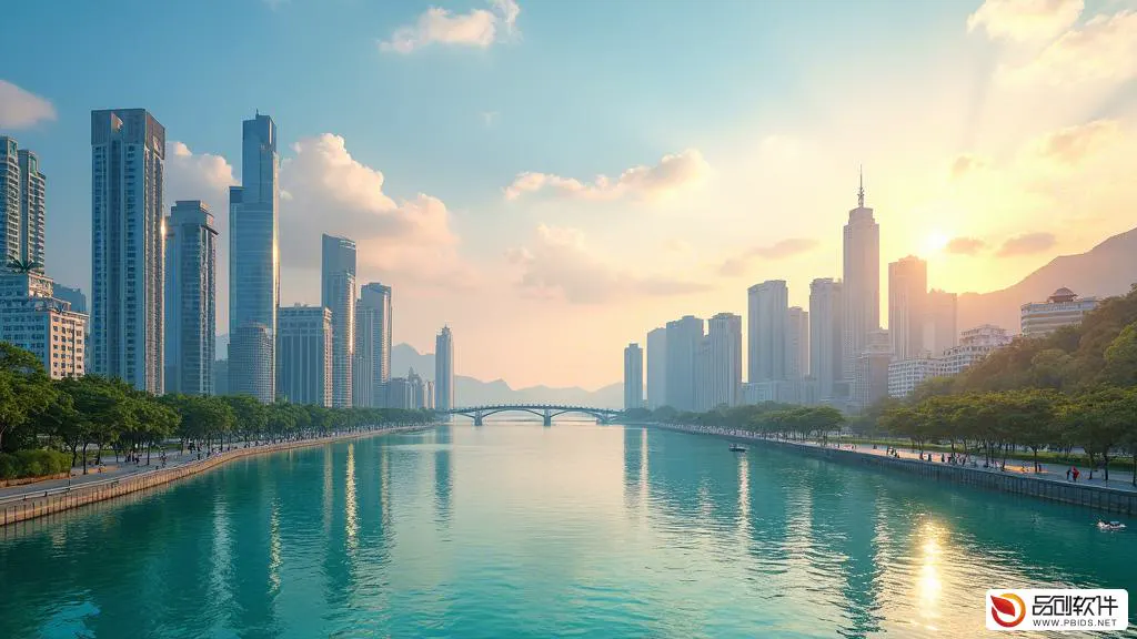 珠海市商用车维修进度跟踪系统开发：创新引领高效服务
